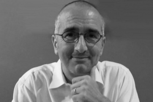 Geom. Mauro Ghilardi