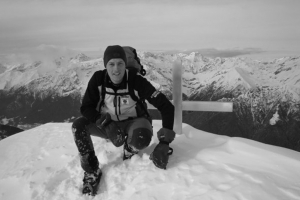 Luca-Zanchi-geometra